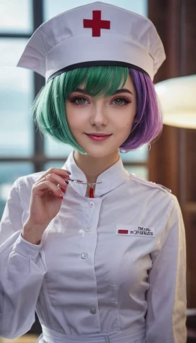 nurse,nurse uniform,female nurse,medical sister,lady medic,nurses,ship doctor,emt,nursing,chef's uniform,male nurse,female doctor,hospital staff,healthcare professional,cosplay image,paramedics doll,pharmacist,medical care,paramedic,medic,Photography,General,Natural