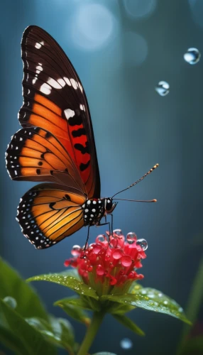 butterfly background,butterfly isolated,viceroy (butterfly),butterfly on a flower,isolated butterfly,red butterfly,butterfly vector,monarch butterfly,tropical butterfly,orange butterfly,butterfly swimming,polygonia,ulysses butterfly,hesperia (butterfly),brush-footed butterfly,butterfly,passion butterfly,butterfly floral,euphydryas,blue butterfly background,Photography,General,Natural