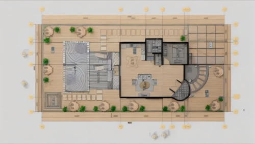 architect plan,landscape plan,floorplan home,an apartment,floor plan,house floorplan,street plan,shared apartment,urban design,apartment,3d rendering,garden elevation,town planning,archidaily,habitat 67,layout,second plan,demolition map,school design,kirrarchitecture,Common,Common,Natural