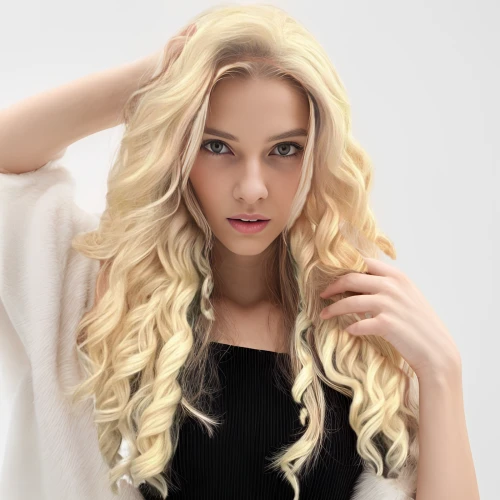 long blonde hair,lycia,blond hair,blond girl,cool blonde,blonde hair,lace wig,blonde woman,artificial hair integrations,blonde girl,blonde,blond,magnolieacease,smooth hair,hairstyle,golden haired,short blond hair,garanaalvisser,burning hair,beautiful young woman