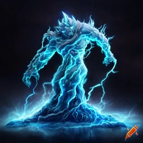 poseidon god face,dragon li,blue enchantress,burning tree trunk,draconic,druid stone,strom,cleanup,wyrm,dodge warlock,poseidon,massively multiplayer online role-playing game,show off aurora,firedancer,magic grimoire,paysandisia archon,wall,firethorn,dragon fire,fire background