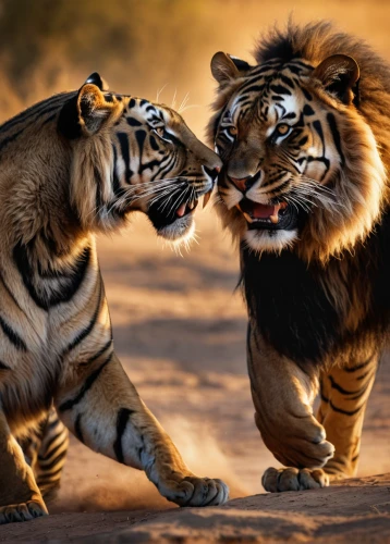 tigers,big cats,wild animals,exotic animals,animals hunting,animal photography,asian tiger,animal world,sumatran tiger,wild life,predation,national geographic,tigerle,confrontation,a tiger,wildlife,cute animals,roaring,pounce,young tiger,Photography,General,Natural