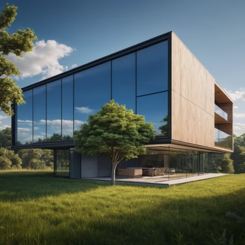 cubic house,modern house,modern architecture,3d rendering,cube house,dunes house,frame house,render,timber house,glass facade,archidaily,eco-construction,modern office,futuristic architecture,corten steel,danish house,arhitecture,residential house,house in the forest,wooden house,Photography,General,Natural