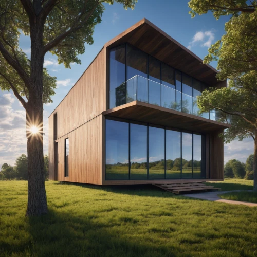 timber house,cubic house,3d rendering,corten steel,cube house,dunes house,modern house,modern architecture,eco-construction,wooden house,frame house,archidaily,danish house,smart house,prefabricated buildings,mid century house,render,smart home,metal cladding,cube stilt houses,Photography,General,Natural