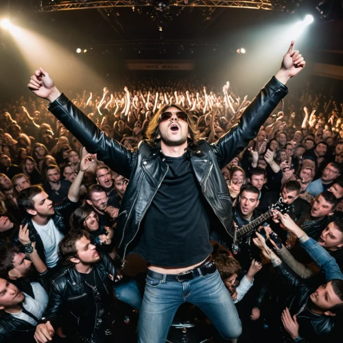 concert crowd,zurich shredded,porto alegre,rock concert,keith-albee theatre,rockstar,austin 12/6,gothenburg,montreux,seattle,cologne,crowd,rocker,rock and roll,milwaukee,raised hands,concert,rock'n roll,drowning in metal,brussels,Photography,General,Natural