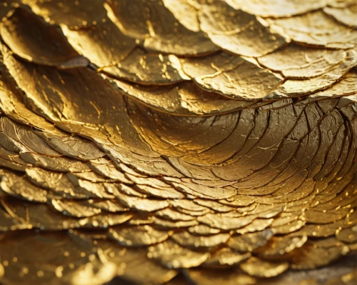 abstract gold embossed,gold paint stroke,gold wall,gold paint strokes,gold leaf,gold bullion,golden scale,gilding,gold leaves,gold foil laurel,gold foil shapes,foil and gold,gold foil art,gold lacquer,gold foil,golden leaf,gold nugget,yellow-gold,gold mining,gold spangle