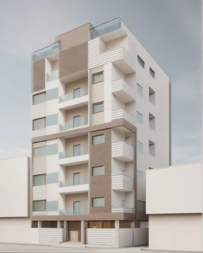 appartment building,apartment building,apartments,an apartment,block balcony,new housing development,apartment block,residential building,condominium,sky apartment,residential tower,3d rendering,multi-storey,modern architecture,apartment buildings,cubic house,facade insulation,apartment-blocks,modern building,facade panels,Common,Common,Natural