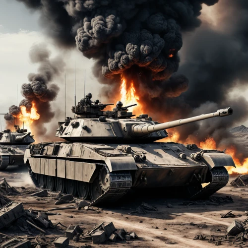 abrams m1,m1a2 abrams,m1a1 abrams,american tank,churchill tank,metal tanks,m113 armored personnel carrier,self-propelled artillery,six day war,army tank,tanks,t2 tanker,tracked armored vehicle,combat vehicle,active tank,fury,type 600,theater of war,battlefield,tank,Conceptual Art,Fantasy,Fantasy 33