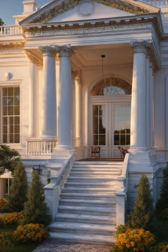 neoclassical,classical architecture,mansion,doric columns,neoclassic,luxury home,marble palace,house with caryatids,athenaeum,porch,luxury property,the white house,official residence,country estate,columns,the threshold of the house,north american fraternity and sorority housing,peabody institute,bendemeer estates,luxury real estate,Photography,General,Natural
