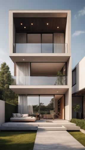 modern house,modern architecture,3d rendering,dunes house,contemporary,cubic house,archidaily,residential house,arhitecture,residential,render,frame house,cube house,kirrarchitecture,modern style,glass facade,bendemeer estates,luxury property,architecture,villas,Photography,General,Natural