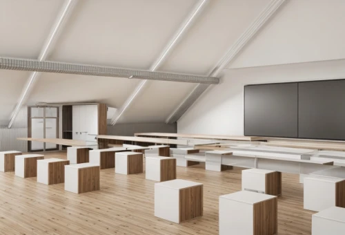 lecture room,lecture hall,conference room,gymnastics room,school design,classroom,class room,3d rendering,meeting room,modern office,conference room table,conference hall,search interior solutions,auditorium,daylighting,box ceiling,recreation room,board room,conference table,performance hall,Commercial Space,Working Space,None