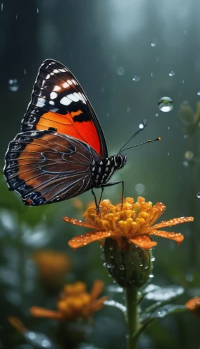 butterfly isolated,isolated butterfly,butterfly background,butterfly swimming,orange butterfly,butterfly on a flower,monarch butterfly,tropical butterfly,viceroy (butterfly),ulysses butterfly,passion butterfly,glass wing butterfly,butterfly,butterflies,butterfly stroke,butterfly floral,chasing butterflies,red butterfly,fluttering,brush-footed butterfly,Photography,General,Natural