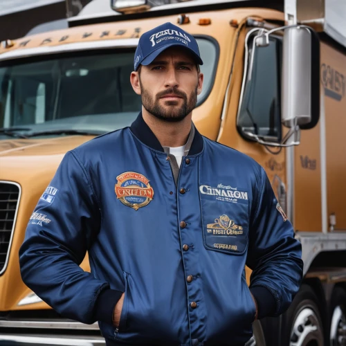 blue-collar worker,truck driver,blue-collar,trucker,tradesman,courier driver,ford cargo,commercial vehicle,nikola,trucker hat,coveralls,stevedore,commercial hvac,fernando alonso,delivery trucks,workwear,warehouseman,ford f-650,delivery truck,contractor,Photography,General,Natural