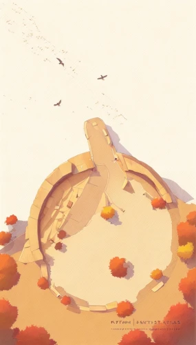 autumn leaf paper,fallen leaves,autumn leaves,round autumn frame,fallen leaf,autumnal leaves,autumn round,autumn leaf,autumn icon,autumn background,bird illustration,bird in bath,pacific newt,apple pie vector,autumn frame,koi pond,travel poster,autumn idyll,autumn theme,fall animals,Landscape,Landscape design,Landscape Plan,Autumn