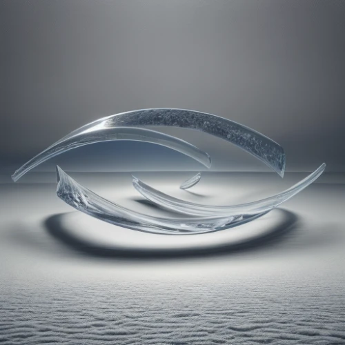dolphin background,wind edge,mercedes benz car logo,cetacea,mercedes logo,thunnus,dolphin,feather on water,cetacean,constellation swan,wind wave,the dolphin,bottlenose,steam logo,swan feather,torus,dolphins in water,chrysler 300 letter series,french digital background,surfboard fin,Realistic,Movie,Arctic Expedition