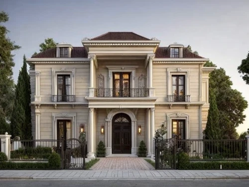victorian,two story house,victorian house,beverly hills,mansion,beautiful home,luxury home,victorian style,rosewood,luxury property,luxury real estate,bendemeer estates,large home,architectural style,henry g marquand house,classical architecture,villa,exterior decoration,built in 1929,neoclassical