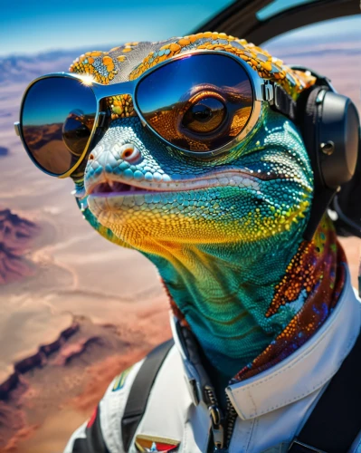 space tourism,aviator,wonder gecko,glider pilot,wallace's flying frog,space voyage,space travel,aviator sunglass,fighter pilot,aquanaut,airplane passenger,astropeiler,aglais io,globetrotter,helicopter pilot,traveler,spacefill,astronautics,frog background,space glider,Photography,General,Natural