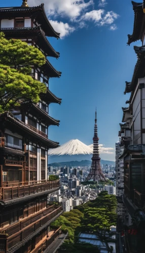 beautiful japan,japan's three great night views,japan landscape,mount fuji,japanese architecture,mt fuji,fuji mountain,fuji,tokyo,japan,tokyo ¡¡,japanese background,kyoto,japanese mountains,japanese alps,tokyo tower,yokohama,japanese sakura background,asakusa,osaka,Photography,General,Natural