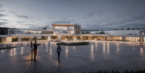 3d rendering,chancellery,luxury property,modern architecture,modern house,archidaily,dunes house,luxury home,luxury real estate,marble palace,mansion,rwanda,olympia ski stadium,school design,sochi,glass facade,render,contemporary,residential,luxury hotel,Architecture,General,Nordic,Nordic Minimalism