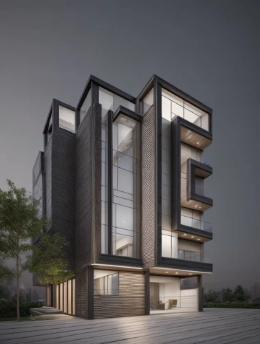 modern architecture,modern house,modern building,3d rendering,appartment building,build by mirza golam pir,contemporary,apartment building,residential tower,residential building,new housing development,new building,multi-storey,cubic house,apartments,residential house,condominium,apartment block,bulding,kirrarchitecture,Common,Common,Natural