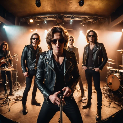 temples,meteoroid,rock rose,overtone empire,wekerle battery,phoenix,vamps,lady rocks,callophrys,loreley,rocker,rock 'n' roll,bullet,sunglasses,rock pear,bellflowers,beatenberg,sunglass,revolver,rock,Photography,General,Cinematic