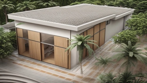 wooden sauna,eco-construction,cabana,dog house frame,tropical house,greenhouse cover,cooling house,folding roof,3d rendering,chicken coop,a chicken coop,garden elevation,prefabricated buildings,garden shed,grass roof,miniature house,greenhouse,wooden hut,sauna,dog house