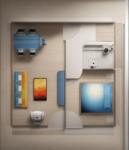 smart home,smarthome,home automation,laundry room,wall plate,appliances,smart house,an apartment,internet of things,thermostat,floorplan home,household appliances,shared apartment,doctor's room,apartment,kitchen socket,home appliances,light switch,systems icons,electrical planning,Common,Common,Natural