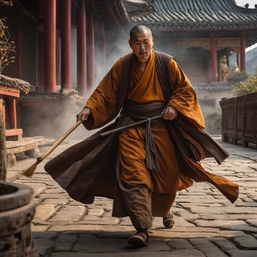 buddhist monk,shaolin kung fu,xing yi quan,taijiquan,buddhists monks,hall of supreme harmony,monk,kung fu,haidong gumdo,wushu,kungfu,baguazhang,sambo (martial art),theravada buddhism,indian monk,tao,xi'an,qi gong,martial arts,monks,Photography,General,Natural