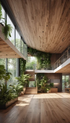 timber house,wooden house,wood floor,wooden floor,cubic house,wooden planks,wooden windows,hardwood,house in the forest,wooden beams,wooden decking,dunes house,hardwood floors,wood deck,natural wood,modern house,wooden roof,eco-construction,tropical house,laminated wood,Photography,General,Natural