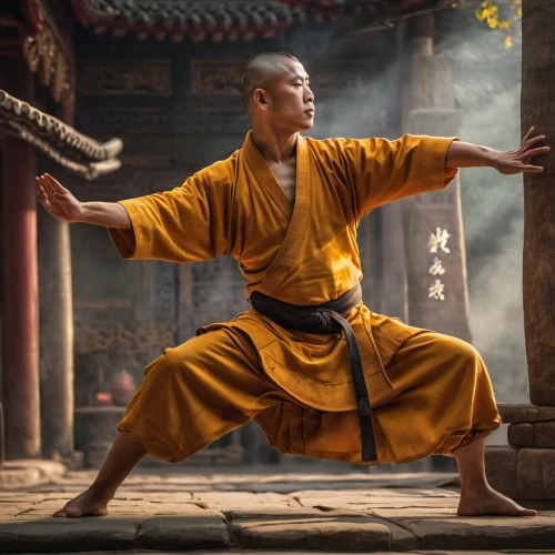 shaolin kung fu,buddhist monk,taijiquan,wushu,kung fu,sambo (martial art),kungfu,xing yi quan,baguazhang,haidong gumdo,martial arts,qi gong,japanese martial arts,theravada buddhism,wing chun,buddhists monks,hall of supreme harmony,monk,karate,bagua,Photography,General,Natural