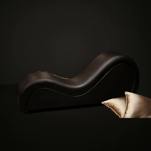 chaise longue,chaise,chaise lounge,sleeper chair,armchair,achille's heel,saddle,tailor seat,stiletto-heeled shoe,wooden saddle,sinuous,rocking chair,hunting seat,chair,seating furniture,danish furniture,antler velvet,new concept arms chair,lacquer,abstract gold embossed
