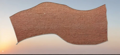 brick background,roof tile,gradient mesh,brickwall,seamless texture,laterite,terracotta,paraglider wing,teabag,3d model,3d albhabet,hollow hole brick,3d object,terracotta tiles,polygonal,surfboard fin,mammoth leaf,brick-laying,polygons,on a transparent background,Common,Common,Natural