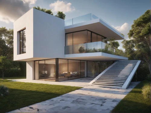 modern house,modern architecture,3d rendering,cubic house,cube house,dunes house,smart home,luxury property,frame house,render,luxury home,smart house,modern style,contemporary,arhitecture,beautiful home,residential house,private house,smarthome,glass facade,Photography,General,Natural