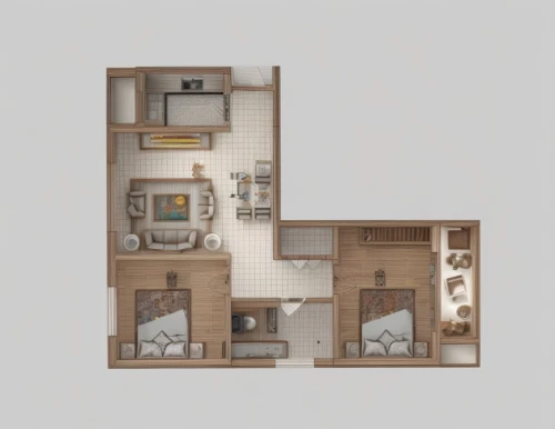 apartment,an apartment,shared apartment,small house,floorplan home,apartment house,miniature house,apartments,small cabin,inverted cottage,rooms,loft,house floorplan,little house,tenement,modern room,basement,one-room,wooden mockup,sky apartment,Common,Common,Natural