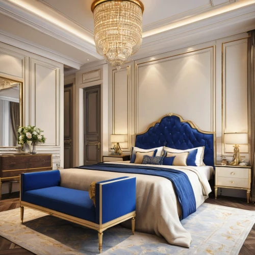 ornate room,blue room,luxury hotel,bridal suite,great room,luxury home interior,interior decoration,boutique hotel,sleeping room,luxurious,guest room,luxury,interior decor,largest hotel in dubai,ottoman,interior design,luxury property,contemporary decor,modern decor,four-poster,Photography,General,Natural