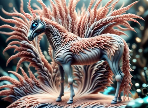 feathers bird,an ornamental bird,lionfish,phoenix rooster,ornamental bird,pennisetum,feathery,pterois,plumage,scheepmaker crowned pigeon,feathers,animal figure,meleagris gallopavo,fractalius,spiny,calyptorhynchus banksii,lion fish,exotic bird,harpy,prince of wales feathers