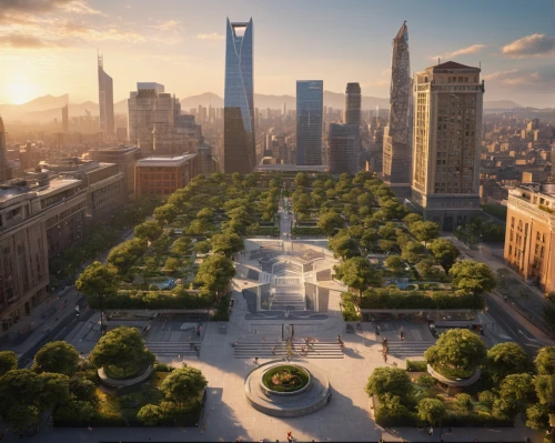 central park,1wtc,1 wtc,hudson yards,pudong,shanghai,9 11 memorial,champ de mars,hoboken condos for sale,city fountain,world trade center,nanjing,capitol square,tianjin,new york,philadelphia,urban park,urban development,wtc,rockefeller plaza,Photography,General,Natural