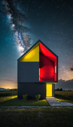cubic house,cube house,dunes house,inverted cottage,cube stilt houses,modern architecture,frame house,mobile home,sky apartment,holiday home,mirror house,miniature house,lonely house,house trailer,smart home,small house,sky space concept,little house,futuristic architecture,modern house,Conceptual Art,Fantasy,Fantasy 15