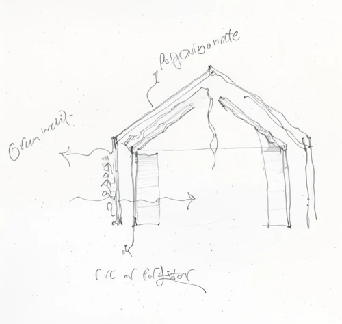 dog house frame,greenhouse cover,gazebo,greenhouse,greenhouse effect,pop up gazebo,house drawing,wooden frame construction,frame drawing,framework,garden elevation,sawhorse,frame house,the framework,roof structures,roof truss,structural glass,alpine hut,insect house,garden shed,Design Sketch,Design Sketch,Hand-drawn Line Art