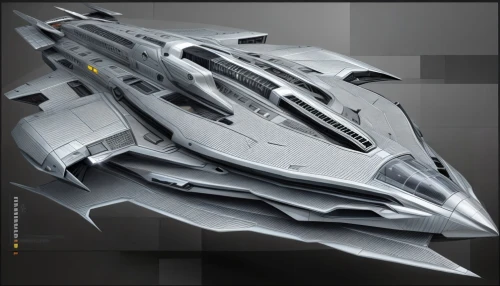 eagle vector,fast space cruiser,space ship model,delta-wing,cardassian-cruiser galor class,kai t-50 golden eagle,hongdu jl-8,spaceplane,uss voyager,carrack,battlecruiser,vector,vulcan,dreadnought,poly karpov css-13,supercarrier,stealth ship,victory ship,vulcania,chrysler concorde,Common,Common,None