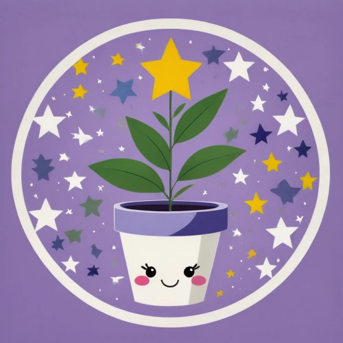 growth icon,potted plant,hojicha,plant pot,money plant,pot plant,flowerpot,magical pot,potted,life stage icon,potted plants,garden pot,planter,flower pot,flat blogger icon,nightshade plant,container plant,potted tree,twitch icon,houseplant,Art,Artistic Painting,Artistic Painting 44