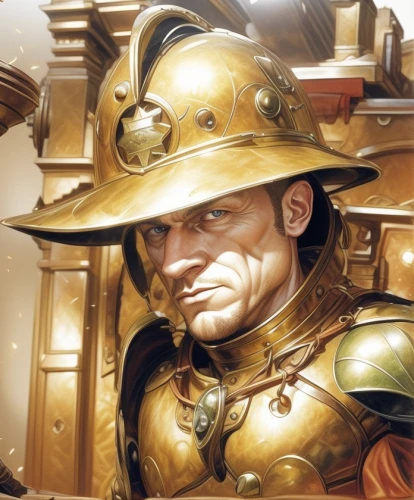 prejmer,centurion,dwarf sundheim,paladin,the emperor's mustache,rotglühender poker,magistrate,admiral von tromp,bronze horseman,dodge warlock,merchant,gold cap,vendor,miner,fireman,the roman centurion,emperor,napoleon bonaparte,scandia gnome,pickelhaube