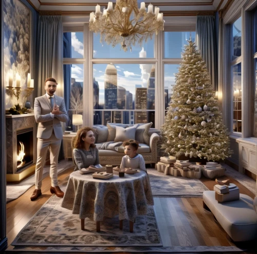 christmas room,christmas scene,family room,nordic christmas,christmas family,christmas motif,christmas fireplace,christmas picture,frame christmas,family home,christmas trailer,christmas movie,modern christmas card,christmas photo,christmas landscape,christmas circle,livingroom,christmas room living room,christmas house,children's christmas