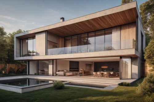 modern house,modern architecture,3d rendering,dunes house,cubic house,smart home,modern style,luxury property,contemporary,luxury home,render,beautiful home,cube house,timber house,smart house,mid century house,frame house,danish house,luxury real estate,residential house,Photography,General,Natural