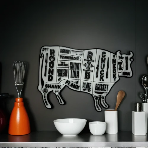 dish rack,kitchen utensils,kitchen utensil,domestic pig,kitchenware,kitchen tools,meat tenderizer,kitchen grater,kitchen appliance accessory,cooking utensils,dish storage,cookware and bakeware,meat carving,kitchen tool,ceramic hob,serveware,kitchen appliance,kitchen mixer,knife kitchen,chopping board
