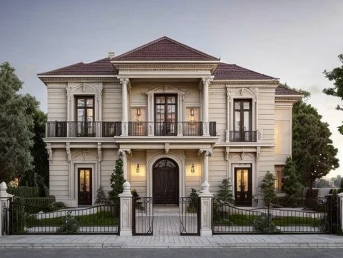 two story house,victorian house,luxury home,beautiful home,victorian,mansion,exterior decoration,house front,large home,luxury property,luxury real estate,architectural style,private house,residential house,landscape design sydney,villa,bendemeer estates,house purchase,rosewood,victorian style