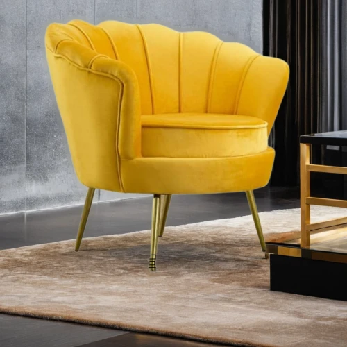 wing chair,armchair,chaise lounge,danish furniture,seating furniture,new concept arms chair,chaise longue,club chair,mid century modern,furniture,chair,upholstery,tailor seat,office chair,gold stucco frame,soft furniture,antler velvet,windsor chair,chaise,chair circle
