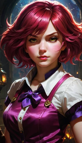 nora,poker primrose,elza,rosa ' amber cover,tiber riven,nami,dodge warlock,japanese sakura background,honmei choco,catarina,vada,collectible card game,vanessa (butterfly),purple chestnut,magic grimoire,fae,cassiopeia,monsoon banner,transistor,sakura,Conceptual Art,Fantasy,Fantasy 13