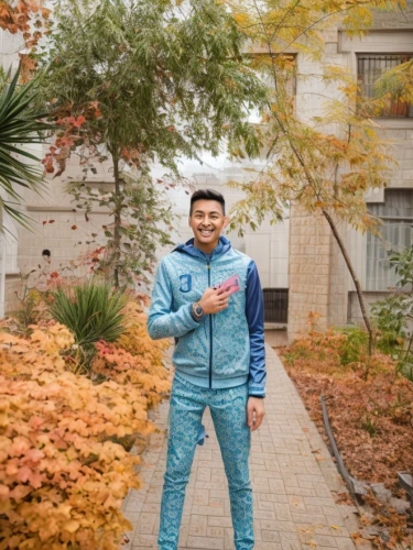 tracksuit,social,blue shoes,facebook pixel,isfahan city,ankara,mohammed ali,halloween 2019,halloween2019,autumn background,baby blue,autumn season,in madaba,color blue,blue and white,autumn photo session,in the fall,blue mint,abdel rahman,fall season,Common,Common,None