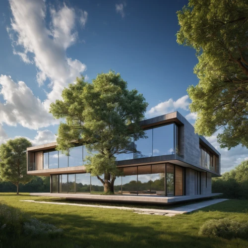 modern house,cubic house,modern architecture,dunes house,3d rendering,cube house,danish house,eco-construction,archidaily,smart house,house in the forest,residential house,timber house,frame house,mid century house,futuristic architecture,cube stilt houses,render,smart home,contemporary,Photography,General,Natural